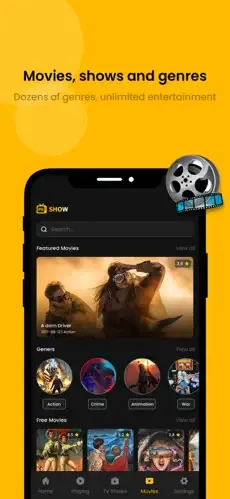 28-70-2-8-sony Movies and shows